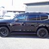 toyota land-cruiser 2023 25522807 image 2