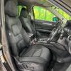 mazda cx-5 2017 -MAZDA--CX-5 LDA-KF2P--KF2P-113103---MAZDA--CX-5 LDA-KF2P--KF2P-113103- image 9