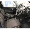 mini mini-others 2019 -BMW--BMW Mini DBA-XU15M--WMWXU72070TR59884---BMW--BMW Mini DBA-XU15M--WMWXU72070TR59884- image 4