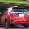 honda fit-hybrid 2013 TE5763 image 27