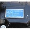 mitsubishi-fuso fighter 2025 CFJ1586519 image 29