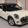 mini mini-others 2019 -BMW--BMW Mini XT15M--02L59731---BMW--BMW Mini XT15M--02L59731- image 23