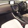toyota crown 2019 -TOYOTA--Crown AZSH20--1047834---TOYOTA--Crown AZSH20--1047834- image 5