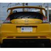 honda cr-z 2012 -HONDA 【姫路 301ﾅ9935】--CR-Z DAA-ZF1--ZF1-1103776---HONDA 【姫路 301ﾅ9935】--CR-Z DAA-ZF1--ZF1-1103776- image 40