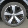 volkswagen the-beetle 2019 -VOLKSWAGEN 【横浜 327ﾈ1103】--VW The Beetle ABA-16CZD--WVWZZZ16ZKM716288---VOLKSWAGEN 【横浜 327ﾈ1103】--VW The Beetle ABA-16CZD--WVWZZZ16ZKM716288- image 5