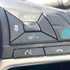 nissan x-trail 2017 -NISSAN--X-Trail DBA-NT32--NT32-580717---NISSAN--X-Trail DBA-NT32--NT32-580717- image 5