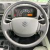 suzuki carry-truck 2022 CFJ1671740 image 9