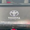 toyota roomy 2017 CFJ1853739 image 3