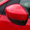 volkswagen polo 2017 -VOLKSWAGEN--VW Polo ABA-6RDAJ--WVWZZZ6RZHY306635---VOLKSWAGEN--VW Polo ABA-6RDAJ--WVWZZZ6RZHY306635- image 12