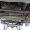 isuzu elf-truck 2004 -ISUZU--Elf KR-NKR81EA--NKR81E-7037177---ISUZU--Elf KR-NKR81EA--NKR81E-7037177- image 27