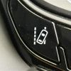 toyota c-hr 2021 -TOYOTA--C-HR 6AA-ZYX11--ZYX11-2042433---TOYOTA--C-HR 6AA-ZYX11--ZYX11-2042433- image 3