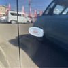 daihatsu tanto 2024 -DAIHATSU 【八王子 581】--Tanto 5BA-LA650S--LA650S-0469426---DAIHATSU 【八王子 581】--Tanto 5BA-LA650S--LA650S-0469426- image 6