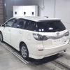 toyota wish 2013 -TOYOTA--Wish ZGE20G-0151337---TOYOTA--Wish ZGE20G-0151337- image 2