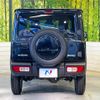 suzuki jimny 2025 CFJ1793284 image 15