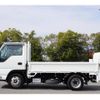 isuzu elf-truck 2014 GOO_NET_EXCHANGE_0208594A30250129W001 image 13