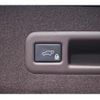lexus rx 2018 -LEXUS--Lexus RX DAA-GYL26W--GYL26-0001791---LEXUS--Lexus RX DAA-GYL26W--GYL26-0001791- image 5