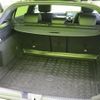 mercedes-benz cla-class 2020 quick_quick_3DA-118612M_W1K1186122N151658 image 13