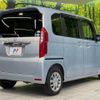 honda n-box 2018 -HONDA--N BOX DBA-JF4--JF4-2015121---HONDA--N BOX DBA-JF4--JF4-2015121- image 18