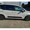 toyota sienta 2022 -TOYOTA 【岐阜 504ﾂ1185】--Sienta 6AA-MXPL10G--MXPL10-1006231---TOYOTA 【岐阜 504ﾂ1185】--Sienta 6AA-MXPL10G--MXPL10-1006231- image 21