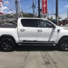 toyota hilux 2021 quick_quick_3DF-GUN125_GUN125-3921112 image 6