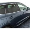 volvo xc60 2017 quick_quick_DBA-UB420XC_YV1UZ10MCJ1032200 image 10