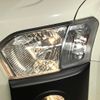 toyota probox-van 2020 CFJ1818146 image 13