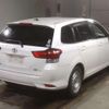 toyota corolla-fielder 2018 quick_quick_DBA-NZE164G_NZE164-7059551 image 5