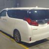 toyota alphard 2020 -TOYOTA--Alphard 3BA-AGH30W--AGH30-9003506---TOYOTA--Alphard 3BA-AGH30W--AGH30-9003506- image 10