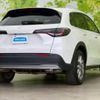 honda zr-v 2023 quick_quick_5BA-RZ3_RZ3-1001632 image 3