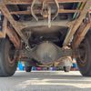 mitsubishi-fuso fighter 2003 CFJ1690237 image 26