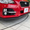 subaru levorg 2015 CFJ1816381 image 3