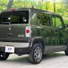 suzuki hustler 2017 CFJ1764880 image 16