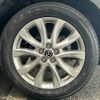 mazda cx-5 2014 -MAZDA--CX-5 DBA-KE5AW--KE5AW-101225---MAZDA--CX-5 DBA-KE5AW--KE5AW-101225- image 26