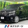 toyota vellfire 2012 -TOYOTA--Vellfire DBA-ANH25W--ANH25-8035548---TOYOTA--Vellfire DBA-ANH25W--ANH25-8035548- image 1