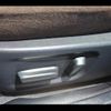 toyota crown 2014 quick_quick_DBA-GRS210_GRS210-6011197 image 9