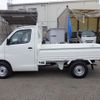 toyota townace-truck 2019 GOO_NET_EXCHANGE_0704331A30250604W002 image 3