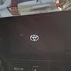 toyota corolla-sport 2023 CFJ1676003 image 10