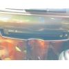 toyota crown 2014 -TOYOTA--Crown DAA-AWS210--AWS210-6075659---TOYOTA--Crown DAA-AWS210--AWS210-6075659- image 16