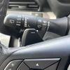 mitsubishi delica-mini 2024 CFJ1734724 image 3