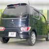 suzuki wagon-r 2021 CFJ9242015 image 18
