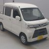 daihatsu hijet-van 2022 -DAIHATSU 【宮城 480ﾉ7532】--Hijet Van 3BD-S331W--S331W-0017236---DAIHATSU 【宮城 480ﾉ7532】--Hijet Van 3BD-S331W--S331W-0017236- image 7