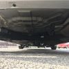 nissan note 2016 -NISSAN--Note DBA-E12--E12-491547---NISSAN--Note DBA-E12--E12-491547- image 12