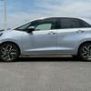honda fit-hybrid 2022 quick_quick_GR3_GR3-1214257 image 2