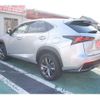 lexus nx 2018 -LEXUS 【千葉 353ﾙ 810】--Lexus NX DAA-AYZ10--AYZ10-1021422---LEXUS 【千葉 353ﾙ 810】--Lexus NX DAA-AYZ10--AYZ10-1021422- image 11