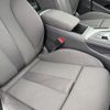 audi a4 2019 -AUDI--Audi A4 8WCVN--KA120204---AUDI--Audi A4 8WCVN--KA120204- image 10