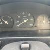 suzuki every 1996 fdd374062a46df3625f84f56b8b94e4d image 30