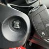 jeep renegade 2016 432 image 36