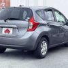 nissan note 2012 504928-924554 image 2