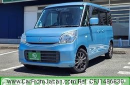 suzuki spacia 2015 quick_quick_DAA-MK42S_MK42S-108899