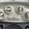 fiat 500 2017 -FIAT--Fiat 500 ABA-31212--ZFA3120000J629378---FIAT--Fiat 500 ABA-31212--ZFA3120000J629378- image 10